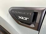 2023 Ford Ranger SuperCrew Cab 4WD Pickup for sale #HP58550 - photo 30