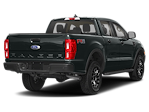 2023 Ford Ranger SuperCrew Cab 4WD Pickup for sale #HP58550 - photo 32