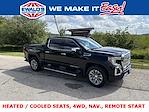 2021 GMC Sierra 1500 Crew Cab 4WD Pickup for sale #HP58565 - photo 1