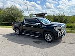 2021 GMC Sierra 1500 Crew Cab 4WD Pickup for sale #HP58565 - photo 3