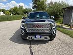 2021 GMC Sierra 1500 Crew Cab 4WD Pickup for sale #HP58565 - photo 4