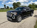 2021 GMC Sierra 1500 Crew Cab 4WD Pickup for sale #HP58565 - photo 5