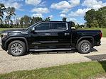 2021 GMC Sierra 1500 Crew Cab 4WD Pickup for sale #HP58565 - photo 6
