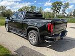 2021 GMC Sierra 1500 Crew Cab 4WD Pickup for sale #HP58565 - photo 7