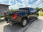 2021 GMC Sierra 1500 Crew Cab 4WD Pickup for sale #HP58565 - photo 2