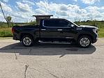 2021 GMC Sierra 1500 Crew Cab 4WD Pickup for sale #HP58565 - photo 9