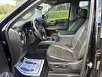 2021 GMC Sierra 1500 Crew Cab 4WD Pickup for sale #HP58565 - photo 10