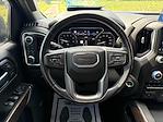 2021 GMC Sierra 1500 Crew Cab 4WD Pickup for sale #HP58565 - photo 12