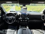 2021 GMC Sierra 1500 Crew Cab 4WD Pickup for sale #HP58565 - photo 13