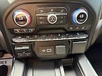 2021 GMC Sierra 1500 Crew Cab 4WD Pickup for sale #HP58565 - photo 15