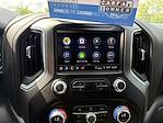 2021 GMC Sierra 1500 Crew Cab 4WD Pickup for sale #HP58565 - photo 16