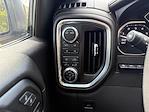 2021 GMC Sierra 1500 Crew Cab 4WD Pickup for sale #HP58565 - photo 17