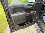 2021 GMC Sierra 1500 Crew Cab 4WD Pickup for sale #HP58565 - photo 18