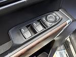 2021 GMC Sierra 1500 Crew Cab 4WD Pickup for sale #HP58565 - photo 19