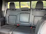 2021 GMC Sierra 1500 Crew Cab 4WD Pickup for sale #HP58565 - photo 21