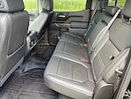 2021 GMC Sierra 1500 Crew Cab 4WD Pickup for sale #HP58565 - photo 22