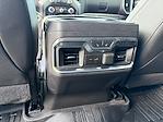 2021 GMC Sierra 1500 Crew Cab 4WD Pickup for sale #HP58565 - photo 23