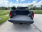 2021 GMC Sierra 1500 Crew Cab 4WD Pickup for sale #HP58565 - photo 24