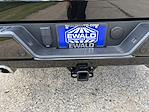 2021 GMC Sierra 1500 Crew Cab 4WD Pickup for sale #HP58565 - photo 25