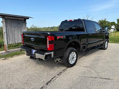 2023 Ford F-250 Crew Cab 4WD Pickup for sale #HP58567 - photo 2