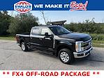 2023 Ford F-250 Crew Cab 4WD Pickup for sale #HP58567 - photo 1