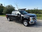 2023 Ford F-250 Crew Cab 4WD Pickup for sale #HP58567 - photo 4