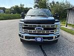 2023 Ford F-250 Crew Cab 4WD Pickup for sale #HP58567 - photo 5