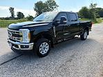 2023 Ford F-250 Crew Cab 4WD Pickup for sale #HP58567 - photo 6