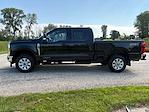 2023 Ford F-250 Crew Cab 4WD Pickup for sale #HP58567 - photo 7