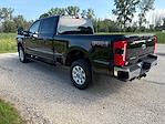 2023 Ford F-250 Crew Cab 4WD Pickup for sale #HP58567 - photo 8