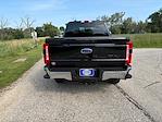 2023 Ford F-250 Crew Cab 4WD Pickup for sale #HP58567 - photo 3