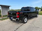 2023 Ford F-250 Crew Cab 4WD Pickup for sale #HP58567 - photo 2