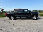 2023 Ford F-250 Crew Cab 4WD Pickup for sale #HP58567 - photo 9