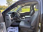 2023 Ford F-250 Crew Cab 4WD Pickup for sale #HP58567 - photo 10