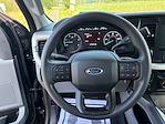 2023 Ford F-250 Crew Cab 4WD Pickup for sale #HP58567 - photo 12