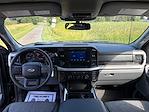 2023 Ford F-250 Crew Cab 4WD Pickup for sale #HP58567 - photo 13