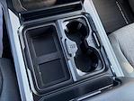 2023 Ford F-250 Crew Cab 4WD Pickup for sale #HP58567 - photo 14