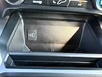 2023 Ford F-250 Crew Cab 4WD Pickup for sale #HP58567 - photo 15