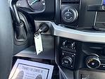 2023 Ford F-250 Crew Cab 4WD Pickup for sale #HP58567 - photo 16