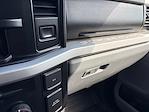 2023 Ford F-250 Crew Cab 4WD Pickup for sale #HP58567 - photo 17