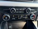 2023 Ford F-250 Crew Cab 4WD Pickup for sale #HP58567 - photo 18