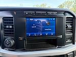 2023 Ford F-250 Crew Cab 4WD Pickup for sale #HP58567 - photo 19
