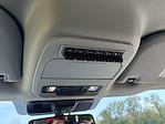 2023 Ford F-250 Crew Cab 4WD Pickup for sale #HP58567 - photo 20