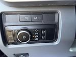 2023 Ford F-250 Crew Cab 4WD Pickup for sale #HP58567 - photo 21