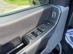 2023 Ford F-250 Crew Cab 4WD Pickup for sale #HP58567 - photo 23