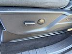 2023 Ford F-250 Crew Cab 4WD Pickup for sale #HP58567 - photo 24