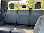 2023 Ford F-250 Crew Cab 4WD Pickup for sale #HP58567 - photo 25