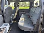 2023 Ford F-250 Crew Cab 4WD Pickup for sale #HP58567 - photo 26