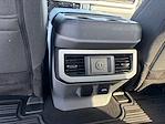 2023 Ford F-250 Crew Cab 4WD Pickup for sale #HP58567 - photo 27