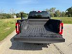 2023 Ford F-250 Crew Cab 4WD Pickup for sale #HP58567 - photo 28